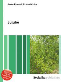 Jujube