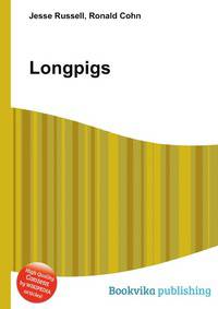 Longpigs