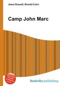 Camp John Marc