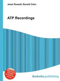 ATP Recordings