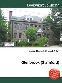 Glenbrook (Stamford)