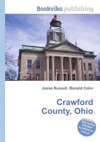Crawford County, Ohio