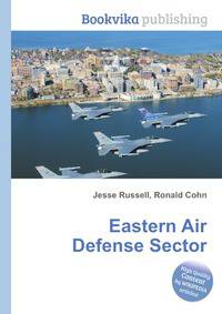 Eastern Air Defense Sector
