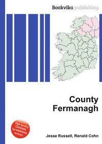 County Fermanagh