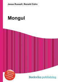 Mongul