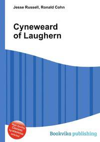 Cyneweard of Laughern