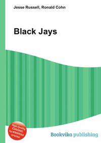 Black Jays