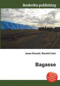 Bagasse