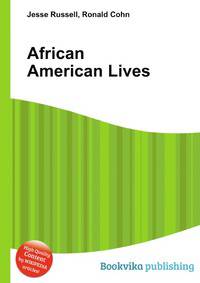 African American Lives