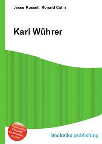 Kari W?hrer