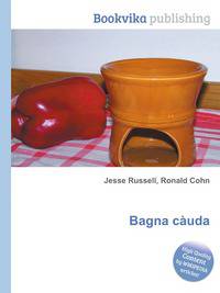 Bagna cauda