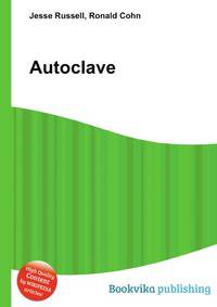 Autoclave