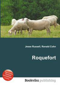 Roquefort