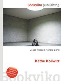 Kathe Kollwitz