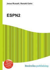 ESPN2