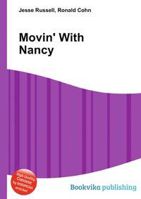 Movin' With Nancy