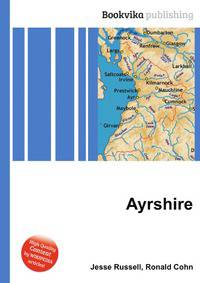 Ayrshire
