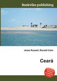 Ceara