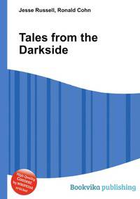 Tales from the Darkside