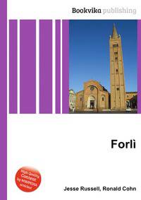 Forli