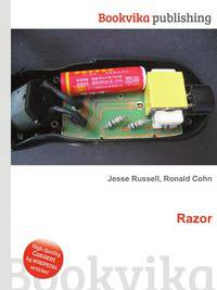 Razor