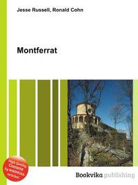 Montferrat