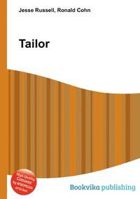 Tailor