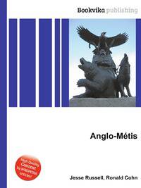 Anglo-Metis