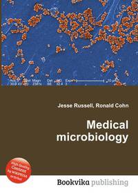 Medical microbiology