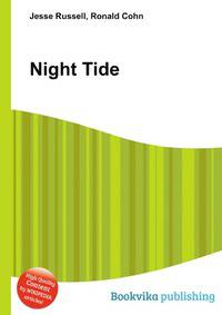Night Tide