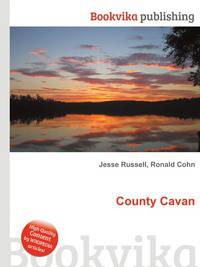 County Cavan