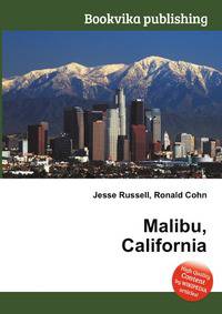 Malibu, California