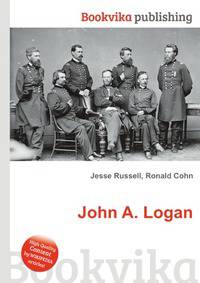 John A. Logan