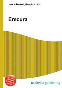 Erecura