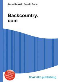 Backcountry.com