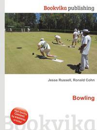 Bowling