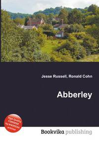 Abberley