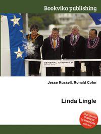 Linda Lingle