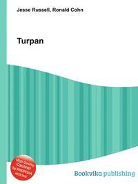 Turpan