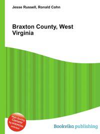 Braxton County, West Virginia