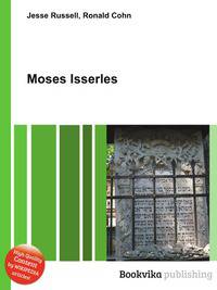 Moses Isserles