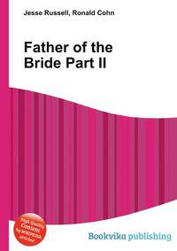 Father of the Bride Part II