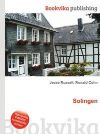 Solingen