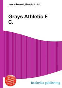 Grays Athletic F.C.
