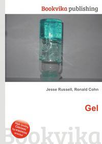Gel