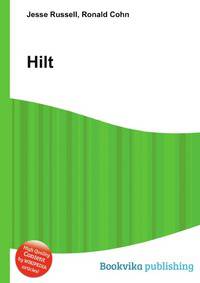 Hilt
