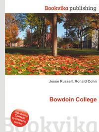 Bowdoin College