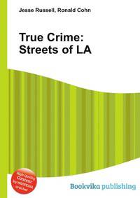 True Crime: Streets of LA
