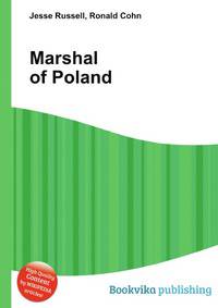 Marshal of Poland