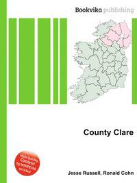 County Clare